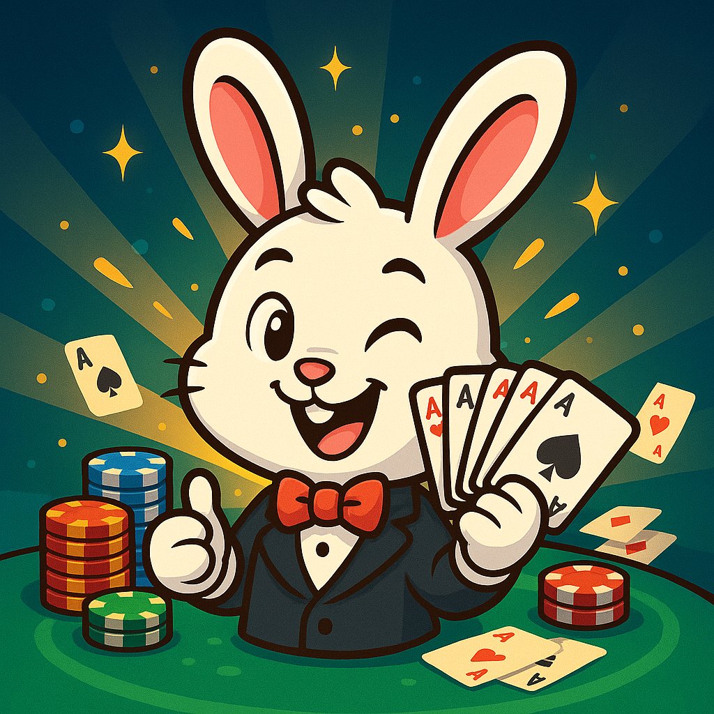 Studio live dealer cs bola menampilkan permainan Andar Bahar dengan kamera HD dan dealer profesional