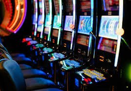 Casino Hold'em Game