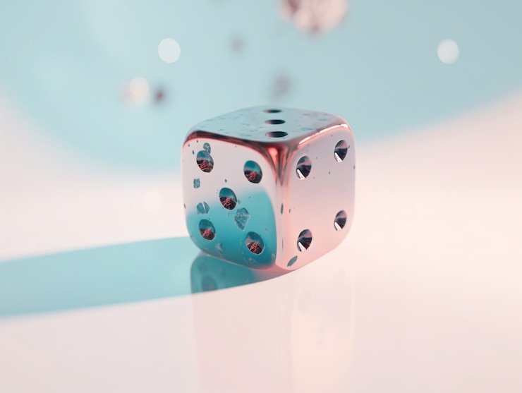 Antarmuka pemain cs bola menampilkan statistik real-time meja live dealer dan chat interaktif