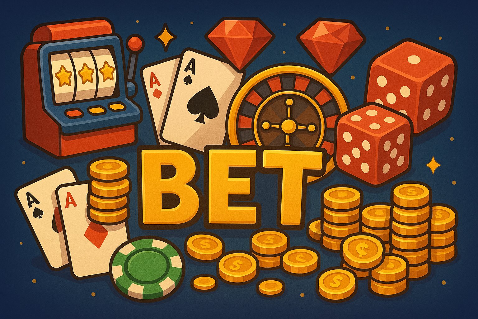 Studio live dealer cs bola dengan peralatan HD dan dealer profesional yang siap melayani