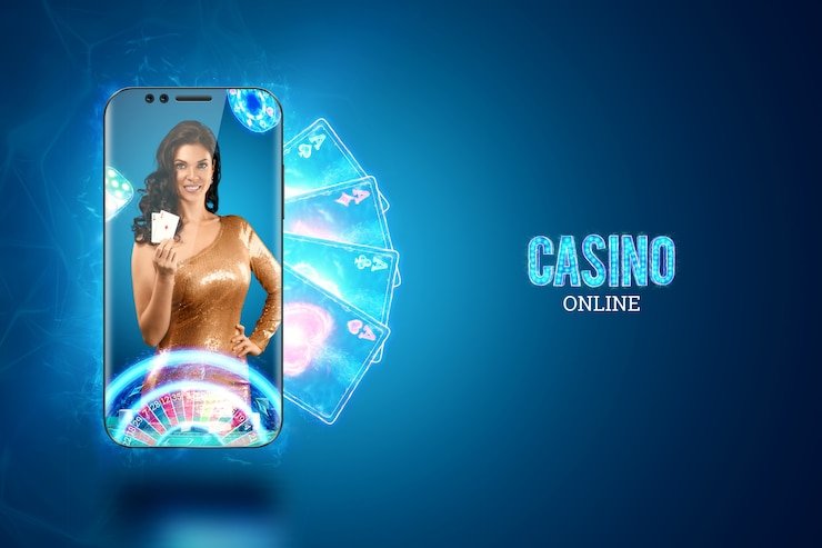 Tim support cs bola siap membantu melalui chat, email, dan telepon di Bandung dan Jakarta