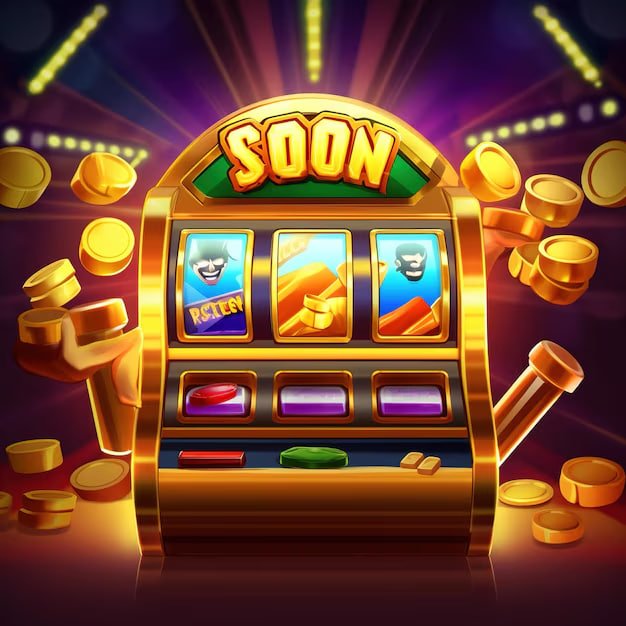 Dealer live cs bola melayani meja blackjack dengan kartu nyata dan studio HD