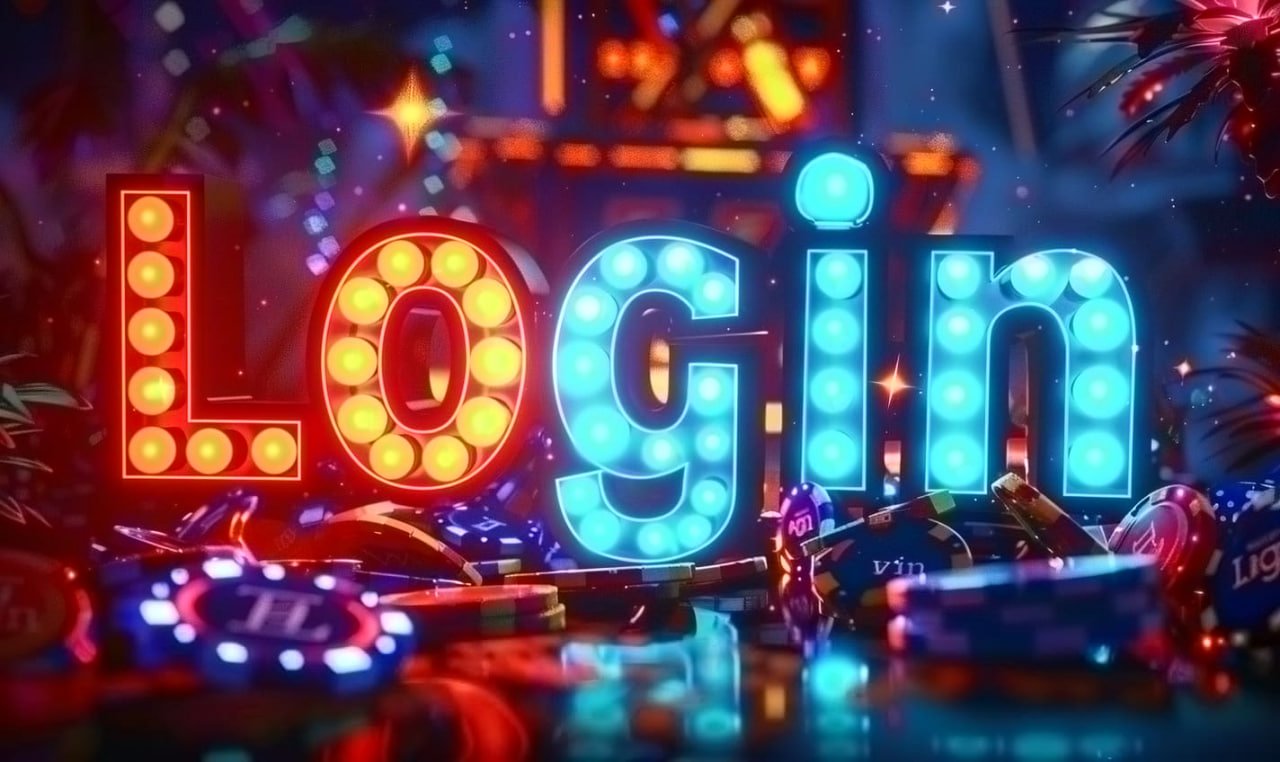 Kalender waktu buka pasar cs bola menampilkan jadwal pertandingan Liga 1 dan pasar live dealer