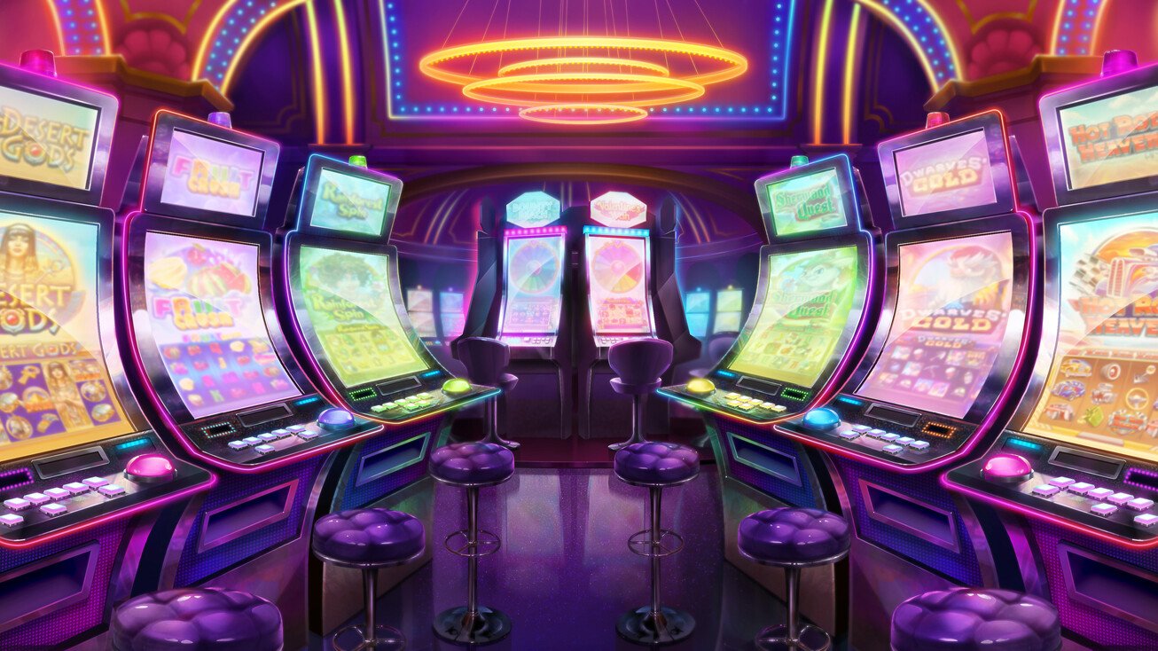 Antarmuka cs bola menampilkan meja live dealer yang tersedia 24/7 dengan informasi real-time